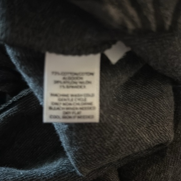 3 LOFT Dresses sold together, Size 2P - Picture 16 of 16